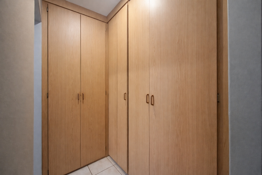 3 Bedroom Property for Sale in Geelhoutpark North West